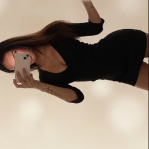 Nora 💕's profile picture