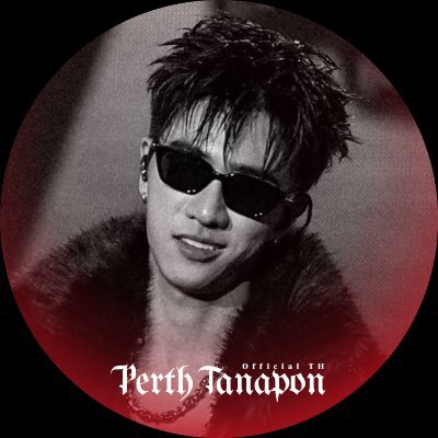 PerthOfficialTH's profile picture
