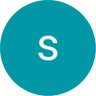 Suelen Almeida's profile picture