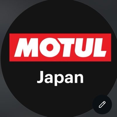 MOTULJapan's profile picture