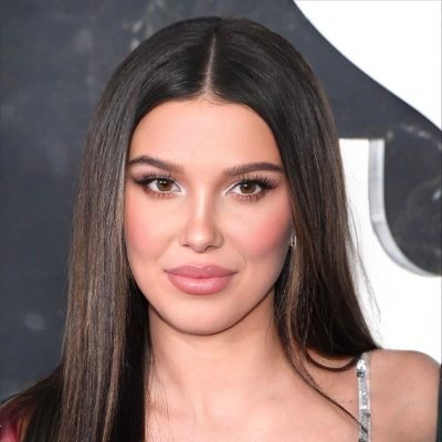 IconHive's profile picture
