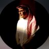 Фото профиля احمد الحويطات