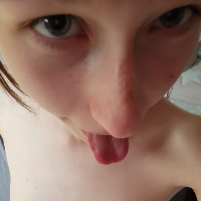 ValeriaRudt1lo's profile picture