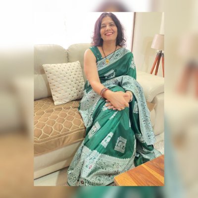 ShwetaJha24's profile picture