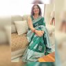 Фото профиля Shweta Jha