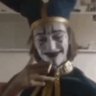 Profilbild von xd1421431478cz
