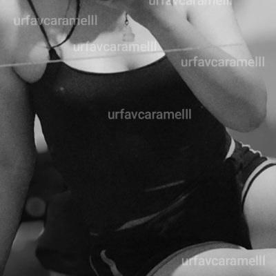 urfavcaramelll's profile picture
