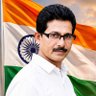 Umesh Kumar Singh's profile picture