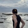 noto_py 的头像