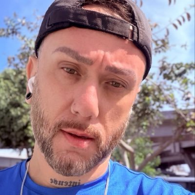 Will SSilva's profile picture