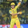 Abhi chennai 07's profile picture