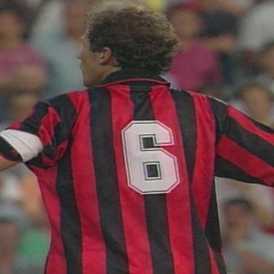 AirFred14's profile picture