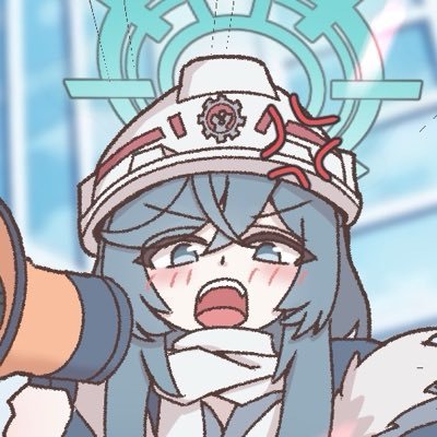 Ayo's profile picture