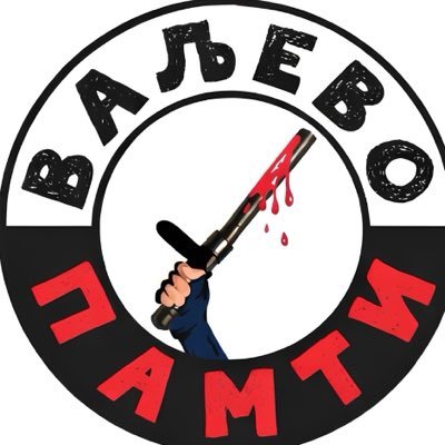 gimva_blokada's profile picture