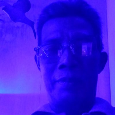 Logika_saya's profile picture
