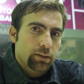 hikmetdurgun's profile picture