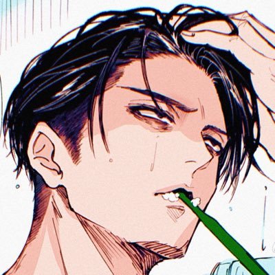 NZ_D13's profile picture