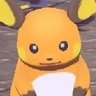 Profilbild von unown ⋆˚
