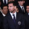 سعود النفيعي's profile picture