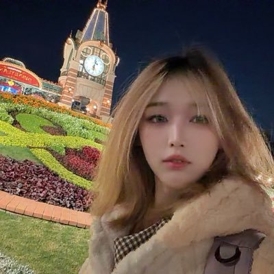 luckgcool's profile picture