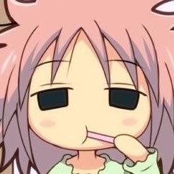 OJOOINS's profile picture