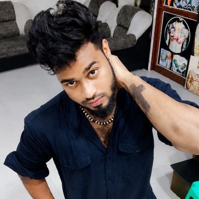 Murthy Susil's profile picture
