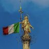 Profilbild von Italia indipendente