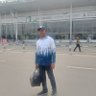 Mr Iyke ~Nwo Ikwerre's profile picture
