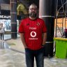 Elsayed Sherif 🦅🦅🇪🇬🔴اهلاوى وافتخر profil fotoğrafı