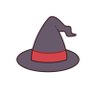 コーヒー豆迷走's profile picture