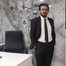 ismet Yılmaz Yılmaz inşaat mühendislik mimarlık. profil fotoğrafı