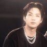 𝐉ᴜℓɪє ⟭⟬⁷'s profile picture