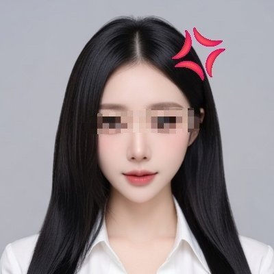 윤아's profile picture