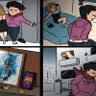 Фото профиля norwin 18