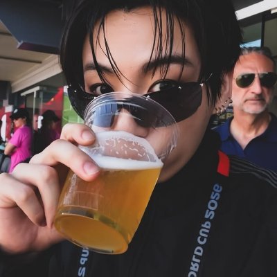 pabo's profile picture