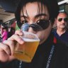 pabo's profile picture