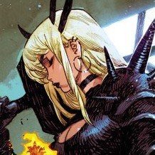 nosnowfIakes's profile picture