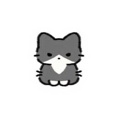 정's profile picture