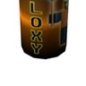 bloxyluvbloxycola profil fotoğrafı
