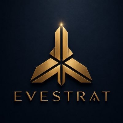 Eveil_Strategie's profile picture