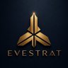 𝙀𝙑𝙀𝙎𝙏𝙍𝘼𝙏Ⅹ profil fotoğrafı