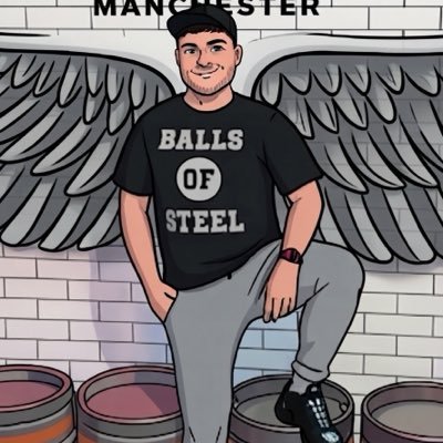 guyskickmynuts's profile picture