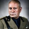 ГЕРА МИЛАНДОВИЧ 的头像