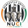 NUFC225🇨🇮 profil fotoğrafı