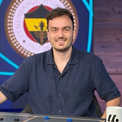Berat Kunt's profile picture