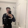 גויזביץ''s profile picture