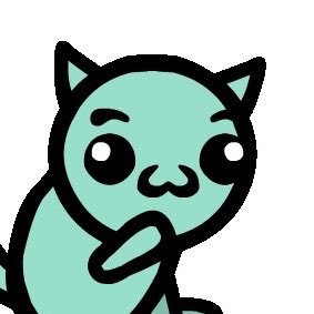 patty_c4kes's profile picture