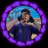 Giuseppe Longobardi's profile picture