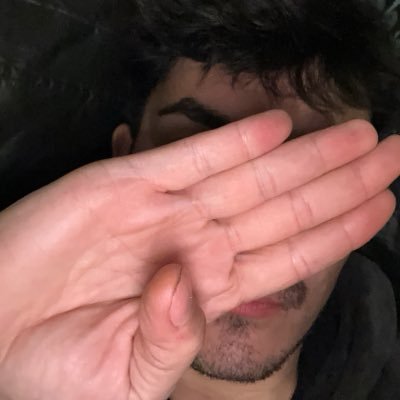 notjxan's profile picture