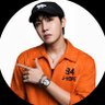 사랑 RO Viu o BTS 🦋 ⟭⟬⁷⟬⟭⁷ ⦿ ☰ ☲ Arirang profil fotoğrafı